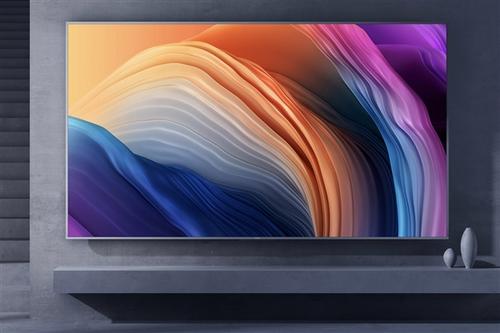 oled oled