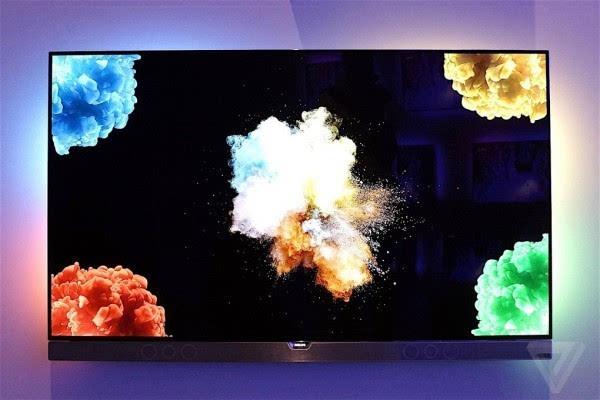oled oled