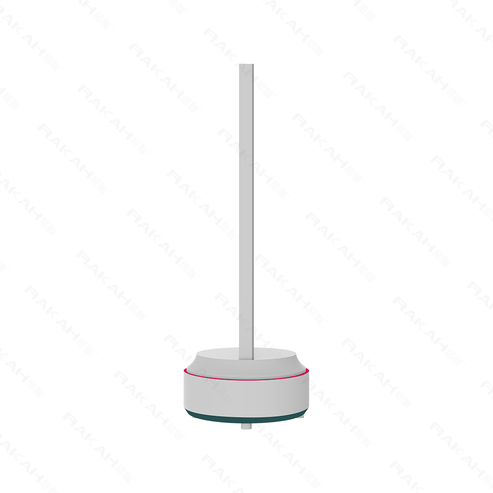 30寸立式360度旋轉(zhuǎn)透明設(shè)備